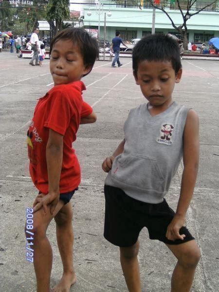 tsupa ng bakla twitter|Guapong Bata Nagpachupa sa Pangit na bakla .